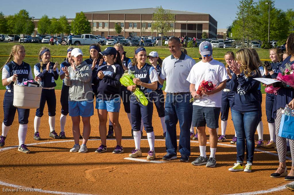 Softball vs Byrnes Senior 69.jpg